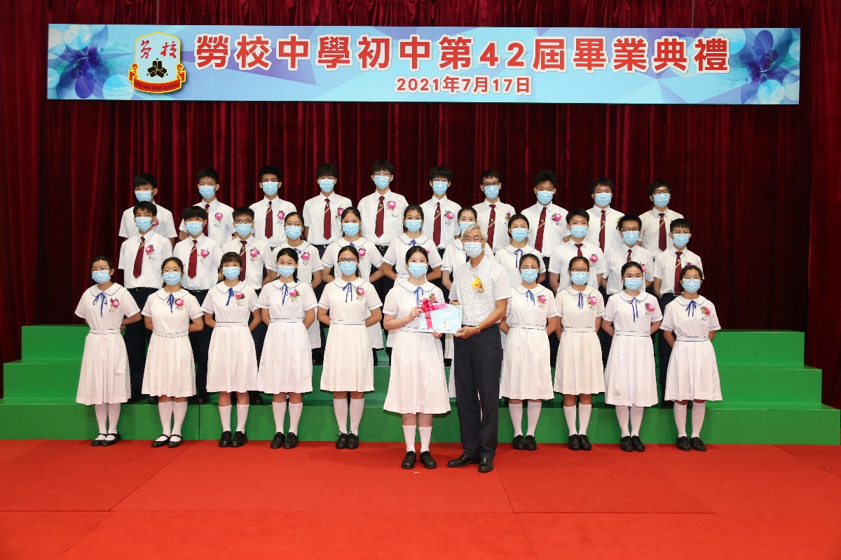 ../Images/IMG_8590 2.jpg